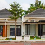 sumberglobalproperti