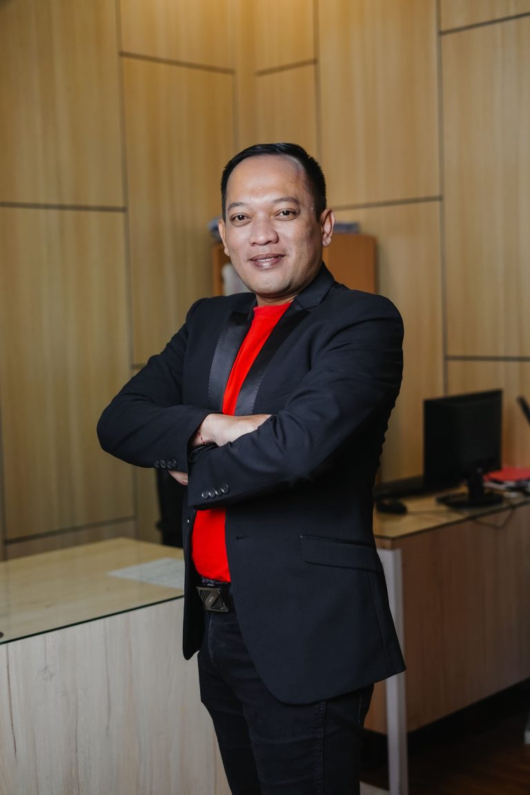 sumberglobalproperti