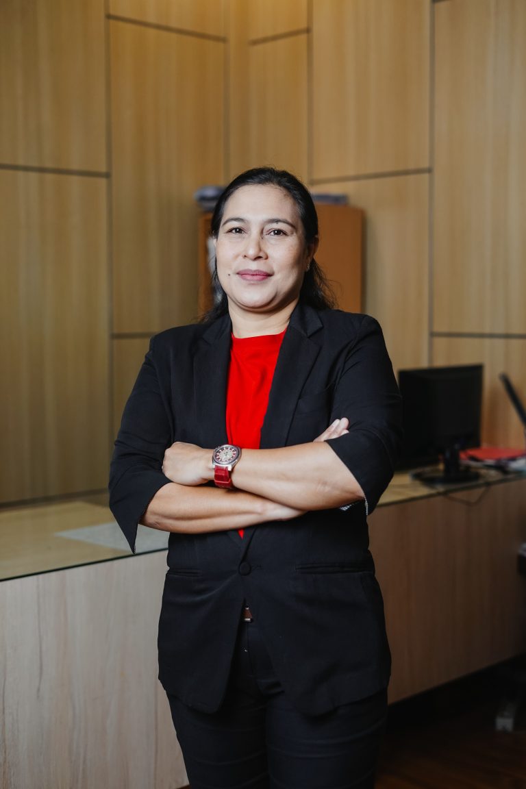 sumberglobalproperti