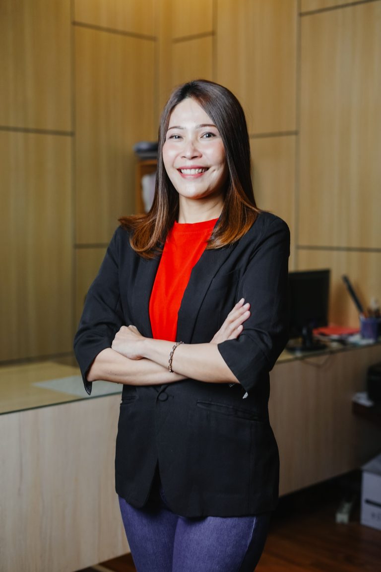 sumberglobalproperti