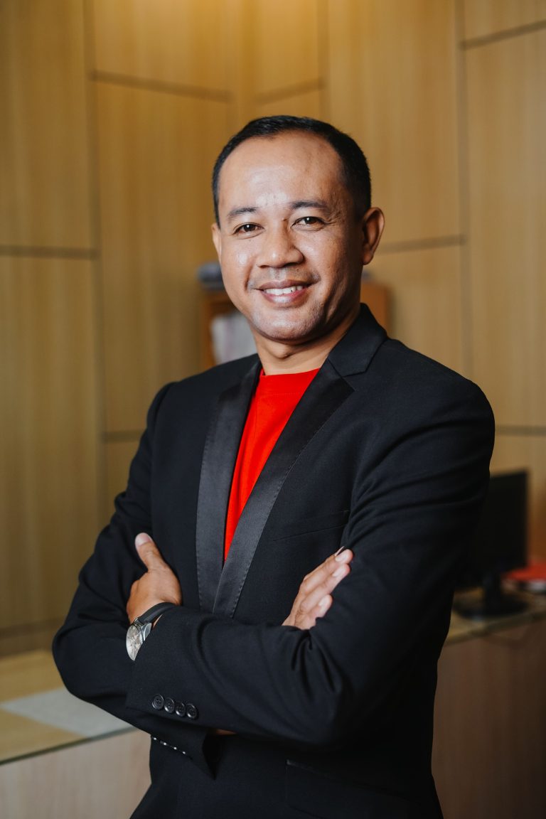sumberglobalproperti