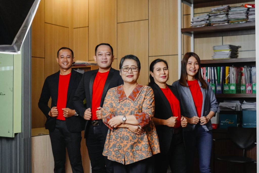 sumberglobalproperti