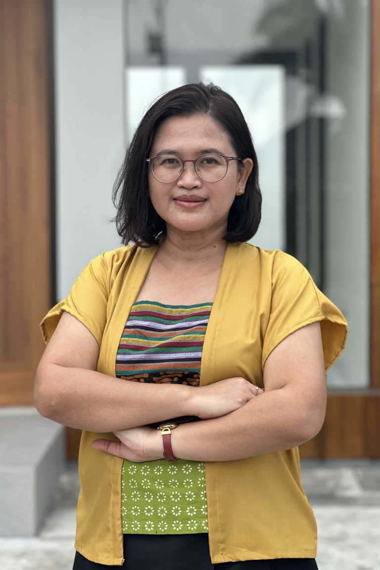 sumberglobalproperti