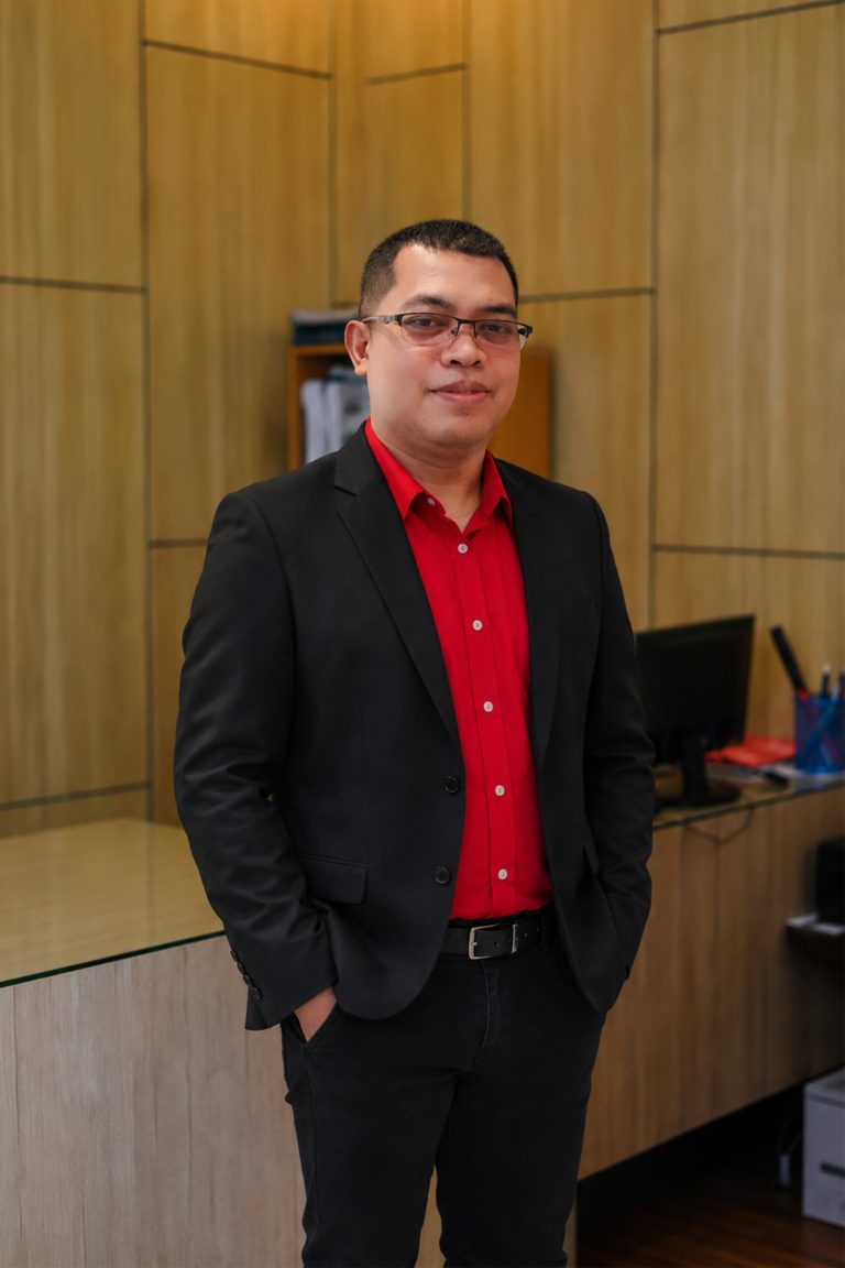 sumberglobalproperti