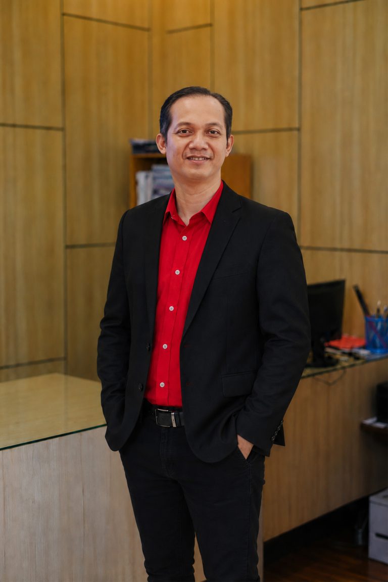 sumberglobalproperti