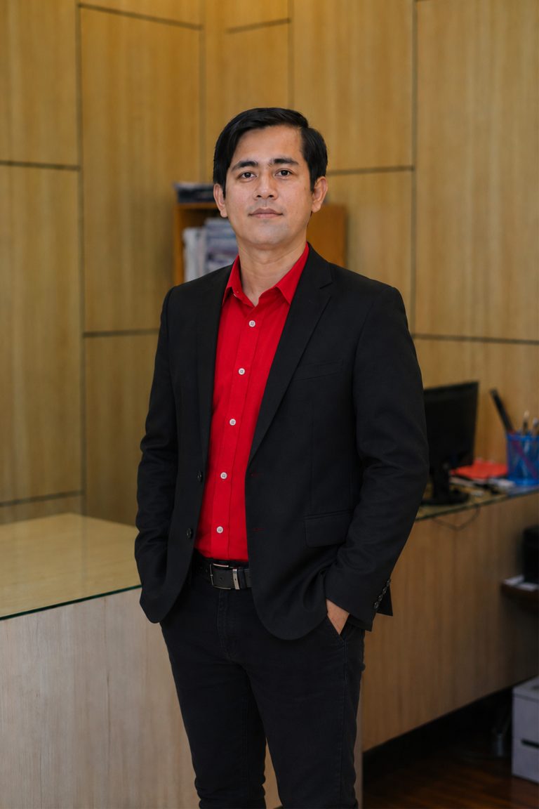 sumberglobalproperti
