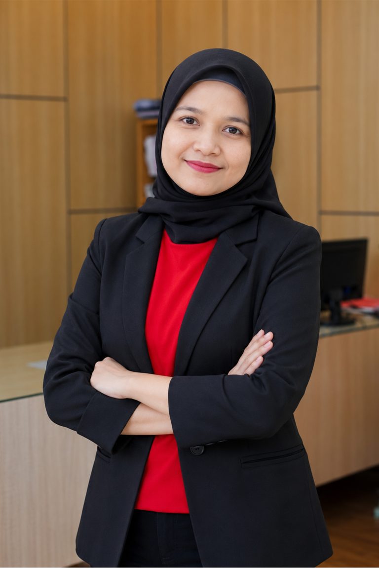 sumberglobalproperti